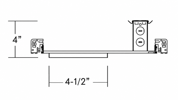 MCPS4-M410